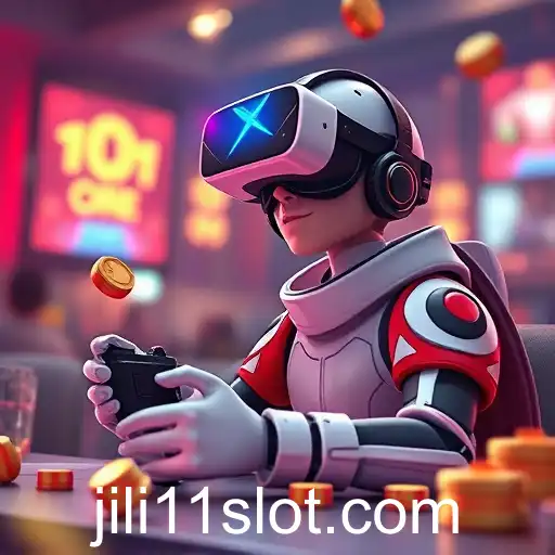 Emerging Trends in Online Gaming 2025