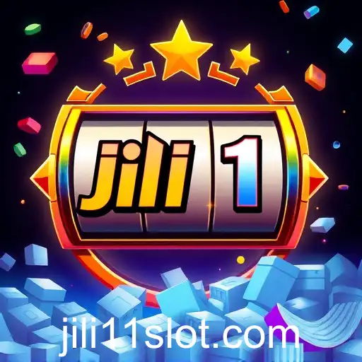 Exploring the Rise of Jili11 Slot Game