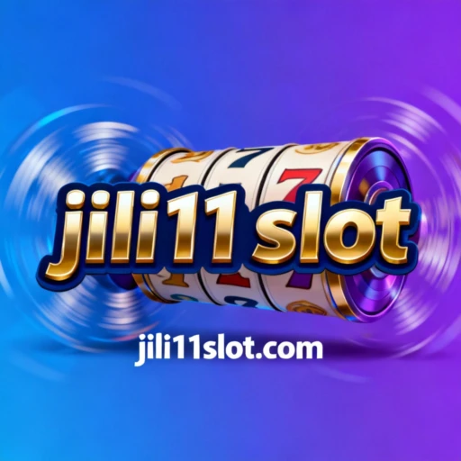 jili11 slot