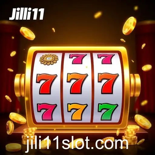 The Rise of Jili11 Slot in Online Gaming