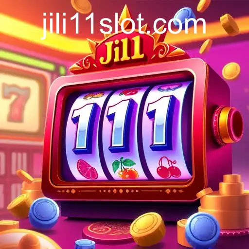 The Rise of Jili11 Slot in Online Gaming