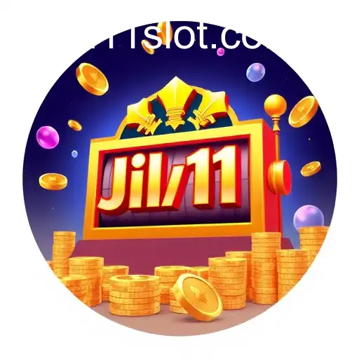 The Evolving World of Online Slot Gaming