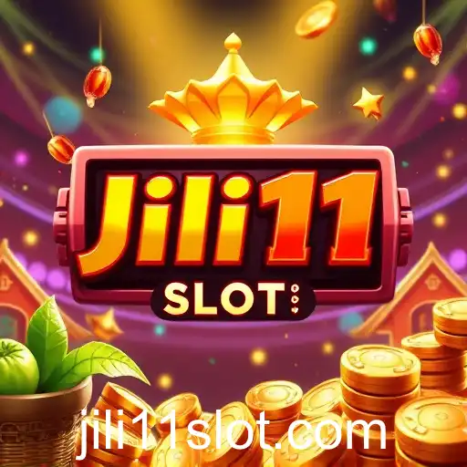 The Rise of Online Gaming: Jili11 Slot's Impact on the Gaming Industry